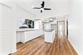 Property photo of 47 Ocean Beach Road Woy Woy NSW 2256