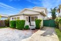 Property photo of 47 Ocean Beach Road Woy Woy NSW 2256