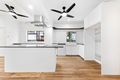 Property photo of 47 Ocean Beach Road Woy Woy NSW 2256