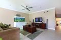 Property photo of 1/75 Daintree Drive Albion Park NSW 2527
