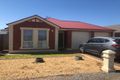 Property photo of 7 Tummel Circle Whyalla Jenkins SA 5609