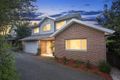 Property photo of 72C Collins Road St Ives NSW 2075