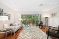Property photo of 72C Collins Road St Ives NSW 2075