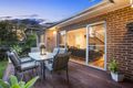 Property photo of 72C Collins Road St Ives NSW 2075