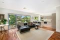 Property photo of 72C Collins Road St Ives NSW 2075