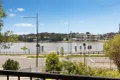 Property photo of 5/6 Riverview Terrace Hamilton QLD 4007