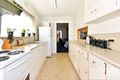 Property photo of 9 McHugh Street Kings Meadows TAS 7249