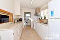 Property photo of 9 McHugh Street Kings Meadows TAS 7249