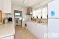 Property photo of 9 McHugh Street Kings Meadows TAS 7249