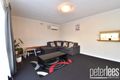 Property photo of 9 McHugh Street Kings Meadows TAS 7249