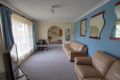 Property photo of 1 Coe Place Riverstone NSW 2765