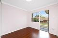 Property photo of 7/277 Park Road Auburn NSW 2144