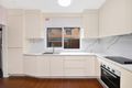 Property photo of 7/277 Park Road Auburn NSW 2144