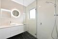Property photo of 7/277 Park Road Auburn NSW 2144