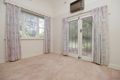 Property photo of 22 Grey Street Northam WA 6401