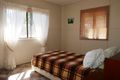 Property photo of 145 Esplanade South Deception Bay QLD 4508