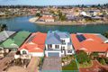 Property photo of 73 Matthew Flinders Drive Encounter Bay SA 5211