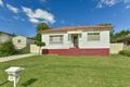 Property photo of 29 Beaconsfield Road Rooty Hill NSW 2766