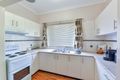 Property photo of 29 Beaconsfield Road Rooty Hill NSW 2766