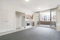 Property photo of 516/37 Amalfi Drive Wentworth Point NSW 2127