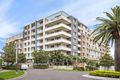 Property photo of 516/37 Amalfi Drive Wentworth Point NSW 2127