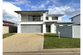 Property photo of 1 Hardwick Street Griffith NSW 2680