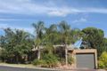 Property photo of 4 Nalga Court Highbury SA 5089
