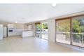 Property photo of 15/32 Alinjarra Drive Tugun QLD 4224