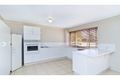 Property photo of 15/32 Alinjarra Drive Tugun QLD 4224