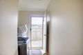 Property photo of 17 Jupiter Street Wulkuraka QLD 4305