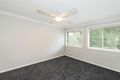 Property photo of 35 Russell Avenue Valley Heights NSW 2777