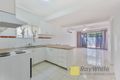Property photo of 3/18 Leonard Avenue Surfers Paradise QLD 4217