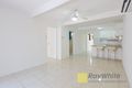 Property photo of 3/18 Leonard Avenue Surfers Paradise QLD 4217
