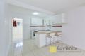 Property photo of 3/18 Leonard Avenue Surfers Paradise QLD 4217