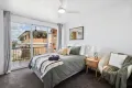 Property photo of 5/6 Riverview Terrace Hamilton QLD 4007