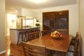 Property photo of 20 Kittyhawk Parade Ballajura WA 6066