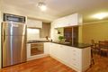 Property photo of 20 Kittyhawk Parade Ballajura WA 6066