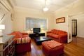 Property photo of 20 Victoria Street Adamstown NSW 2289