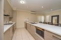 Property photo of 11 Benson Street Ormeau QLD 4208