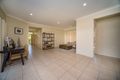 Property photo of 11 Benson Street Ormeau QLD 4208