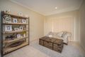 Property photo of 11 Benson Street Ormeau QLD 4208