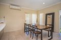 Property photo of 11 Benson Street Ormeau QLD 4208