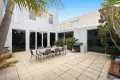 Property photo of 7 Tennyson Street Sandringham VIC 3191