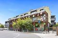 Property photo of 12-18 Martin Street St Kilda VIC 3182