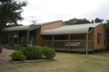 Property photo of 14 Tiberius Road St Andrews Beach VIC 3941