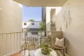 Property photo of 9/36 Smith Street Highgate WA 6003