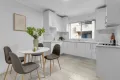 Property photo of 6/14 Queens Avenue Parramatta NSW 2150