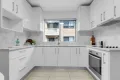 Property photo of 6/14 Queens Avenue Parramatta NSW 2150