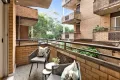 Property photo of 6/14 Queens Avenue Parramatta NSW 2150