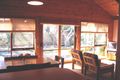 Property photo of 15 Anderson Avenue Sandy Point VIC 3959